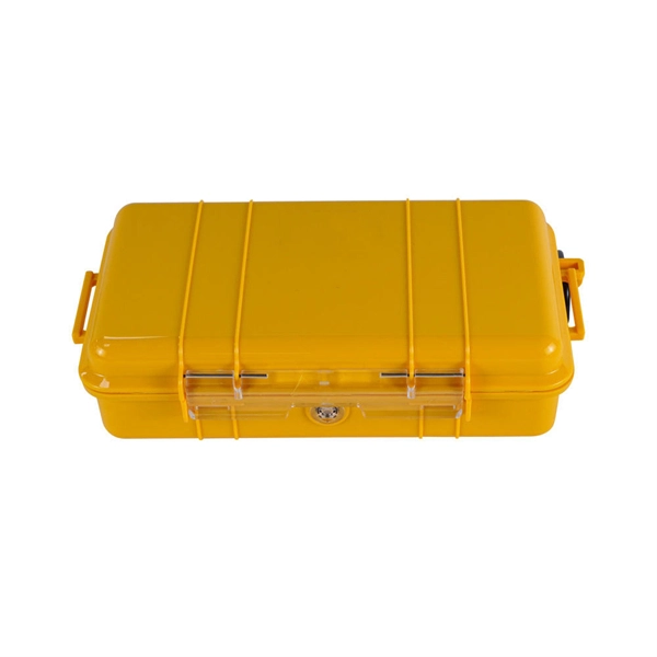 Telecom cut fiber optic cable