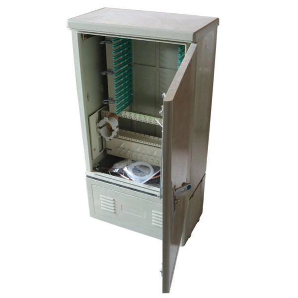 DC power supply for main and backup power units