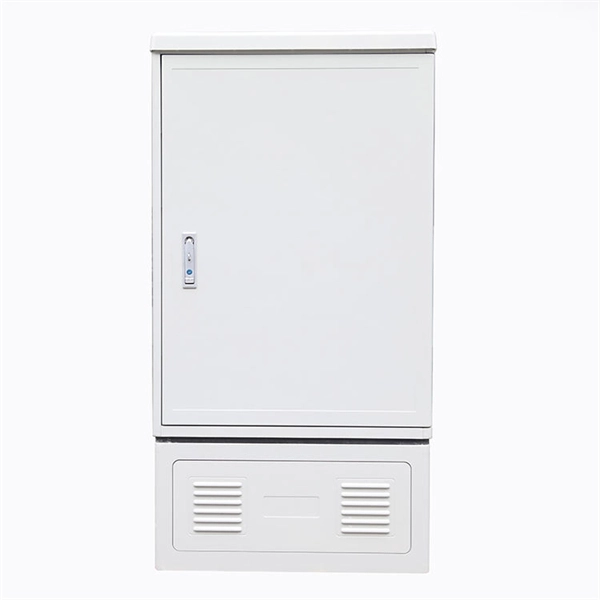 Estimated Price of Temporary Distribution Boxes