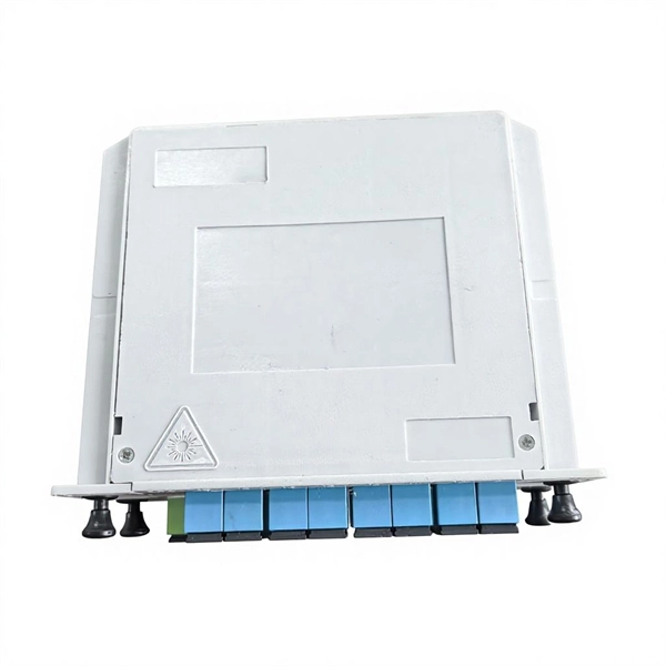 Temperature of 10kV busbar bridge