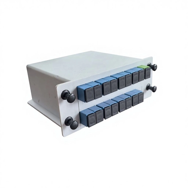 Latest Construction Regulations for Electrical Distribution Boxes at Construction Sites