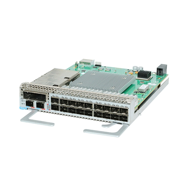 Columbia Long-Span Energy-Saving Cable Tray