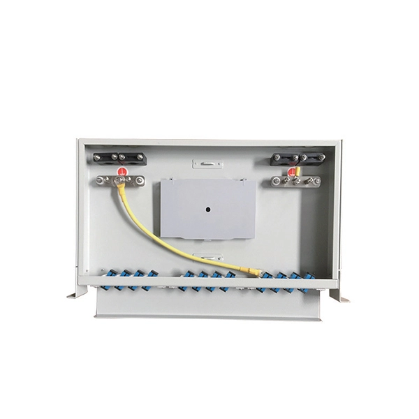 Low-noise FOB price for data center PDUs