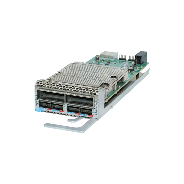 Compatible QSFPGPON equipment Iraqi supplier