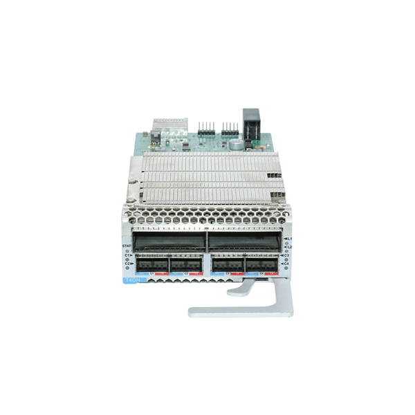 Philippine cable tray supports offer high cost-performance ratio
