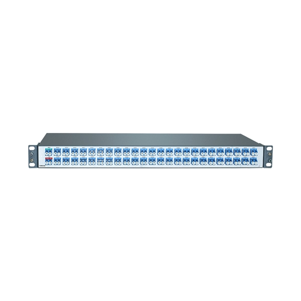 Rwanda Imported Linear Drive Pluggable Optical 40G