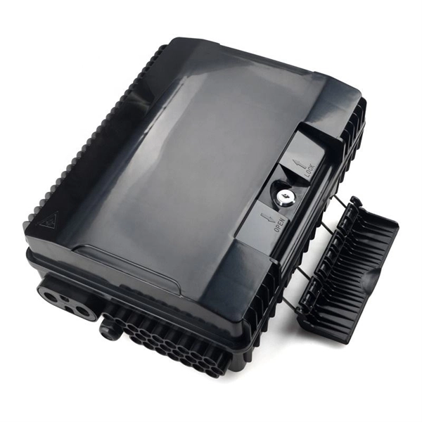 Syrian Micro-module Monitoring Manufacturer