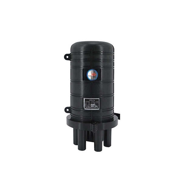 Qatar Gyta53 Optical Cable