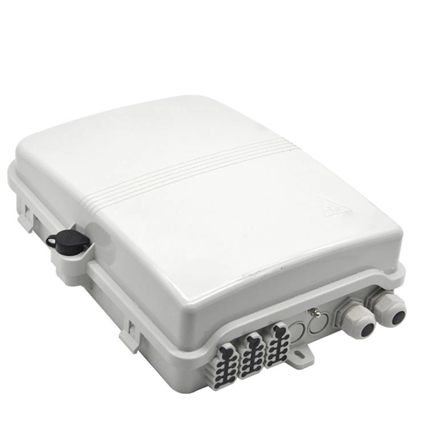 How much does a Huawei outdoor server rack weigh
