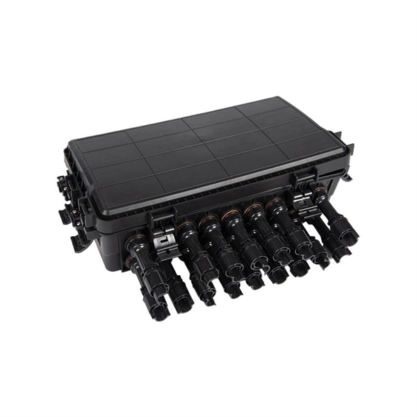 Venezuelan Photovoltaic Cable Tray Price Inquiry