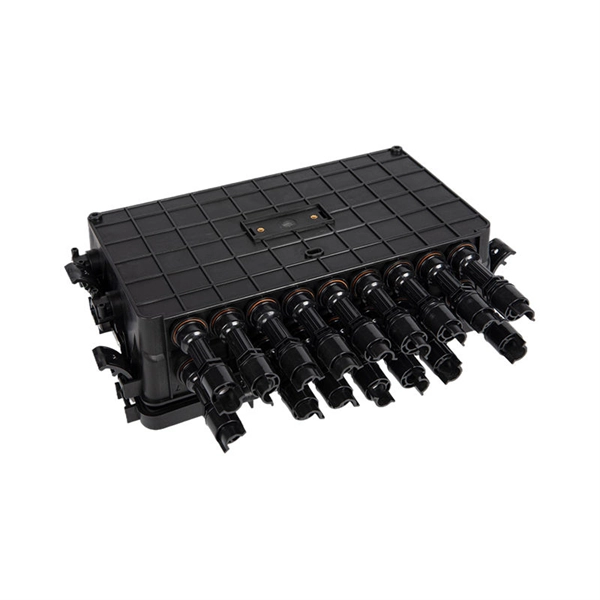 Huijue Cable Tray Support Measurement